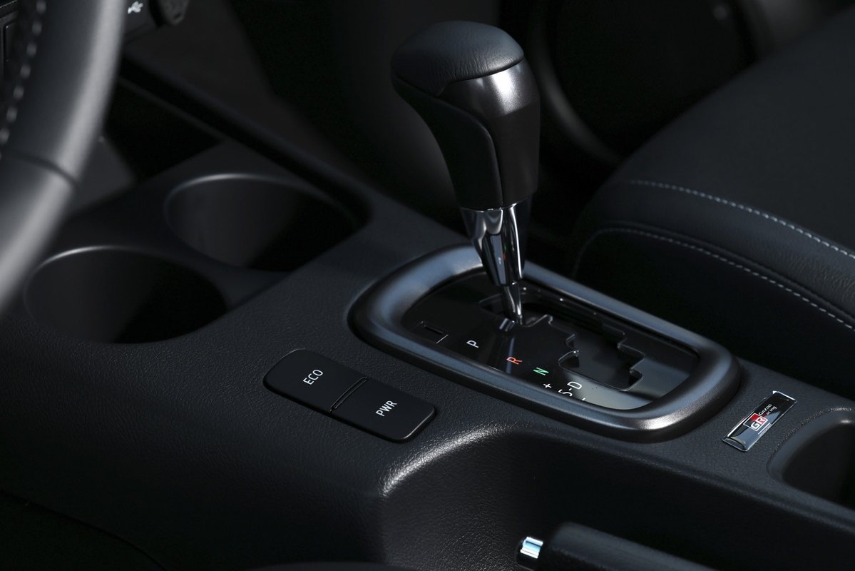 Does your car have a nickname? What is it? 😄