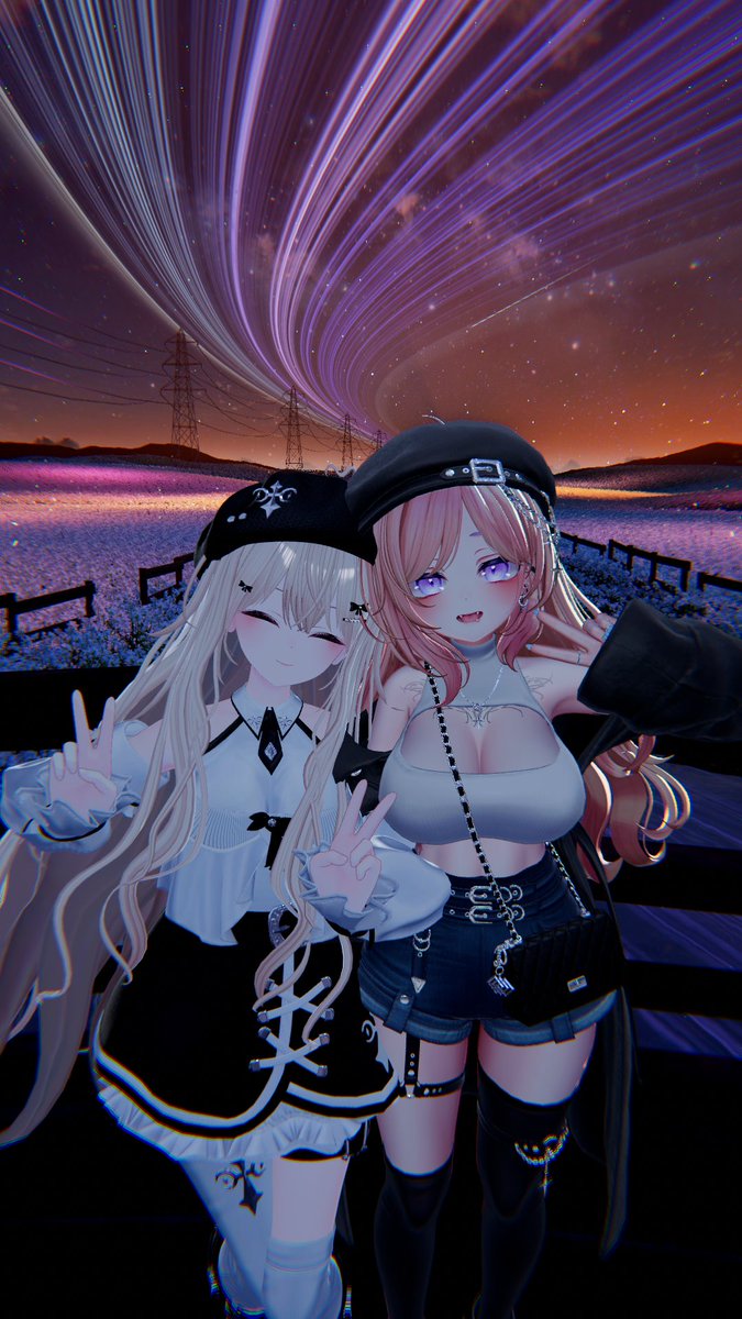 🇹🇼KeiKKKKK tweet media