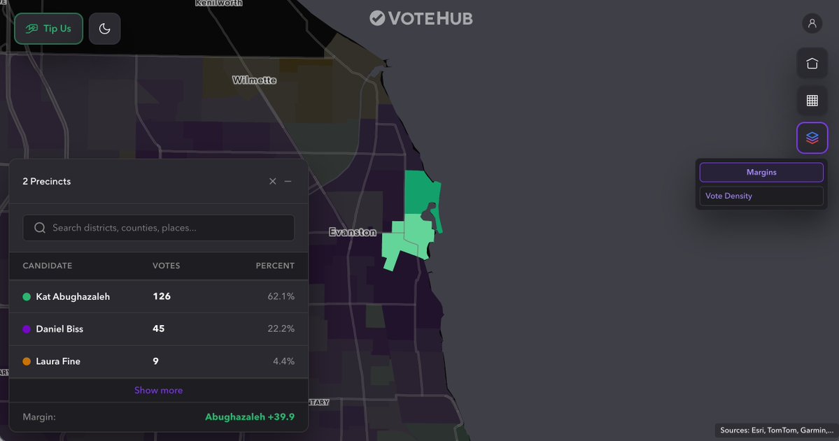 Ryan McComb tweet media