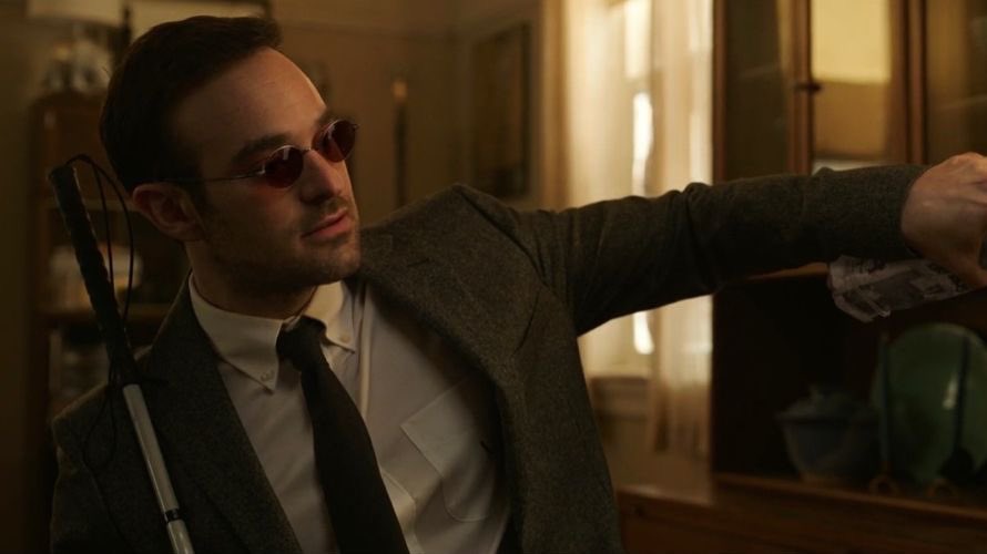 𝒥 ⋆˙⟡ 🪐 tweet media