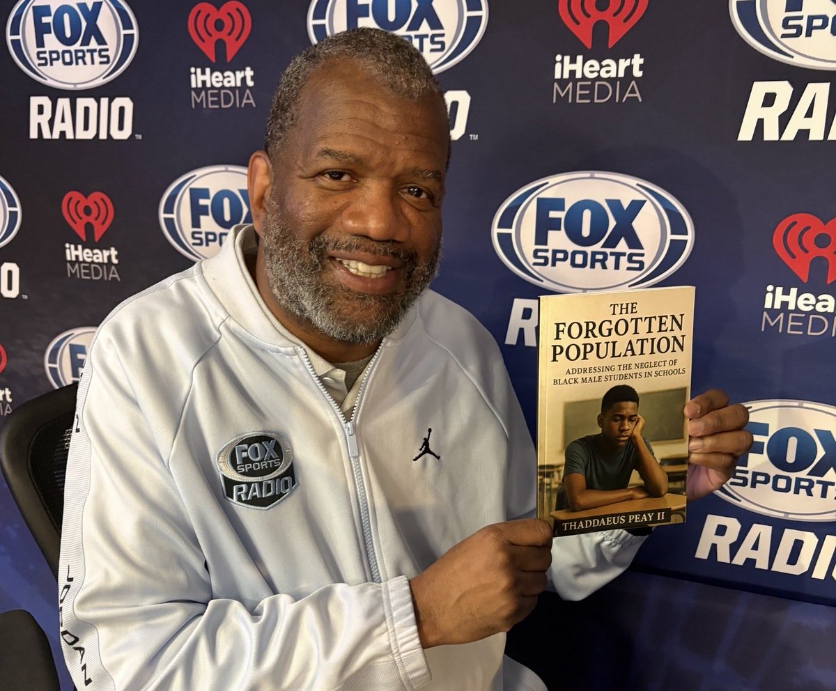 robparkerMLBbro tweet media