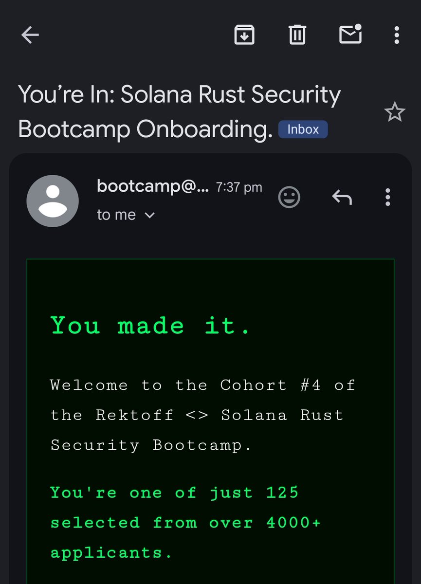 Luja Chitrakar tweet media