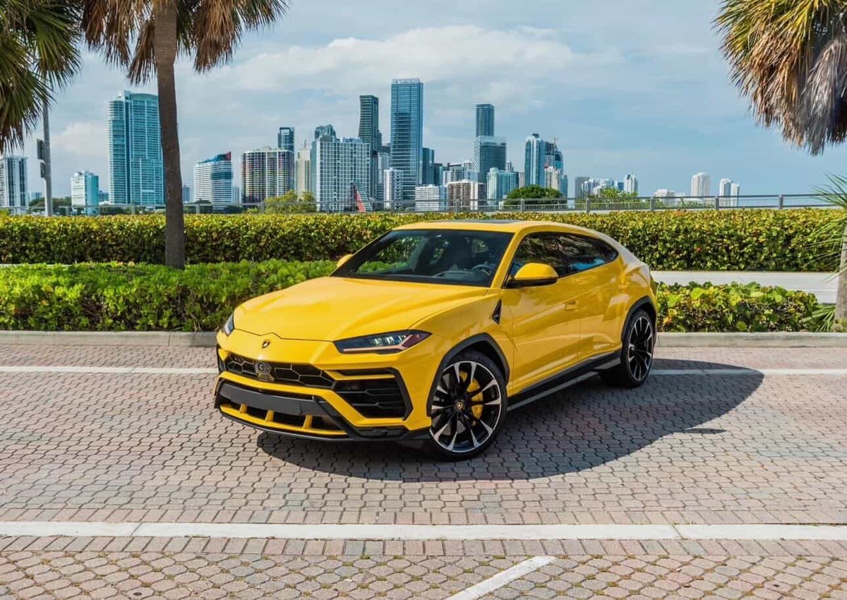 Aladeen | Timepiece Specialist tweet media