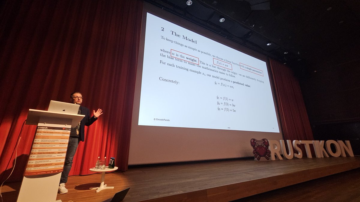 rustikonconf tweet media