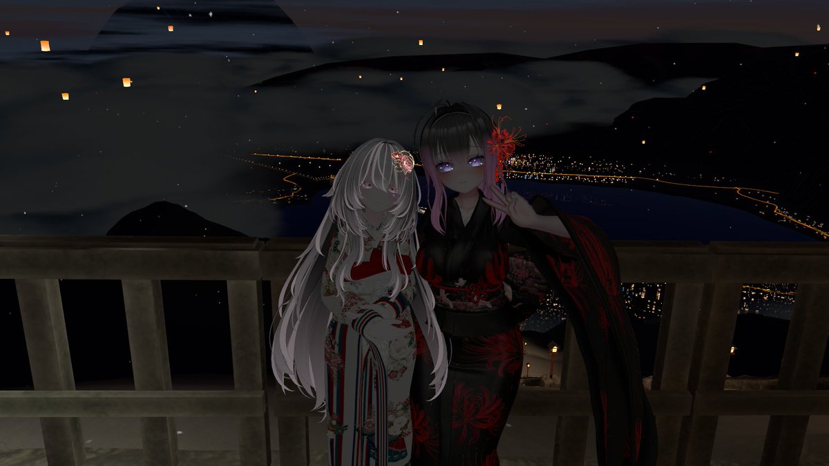 🇹🇼KeiKKKKK tweet media