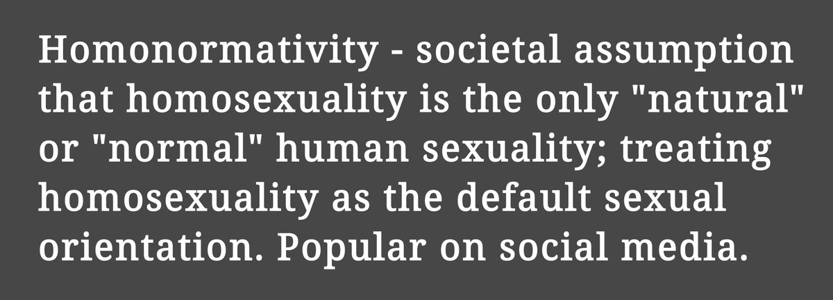 Literally Me 🎄 tweet media