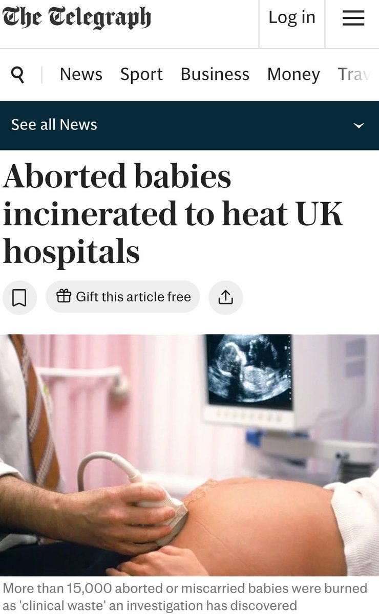 Úna O'Mahony POW tweet media