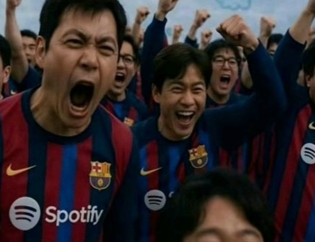 𝒸𝓊𝓁𝑒 💎 tweet media