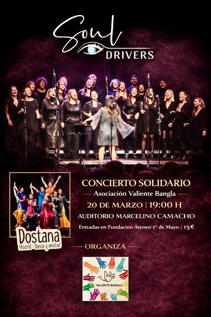 Valiente Bangla tweet media