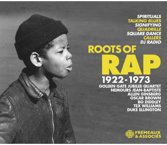 Paris-Move.com tweet media