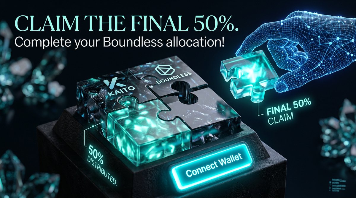 High Rabbit 🥕 tweet media