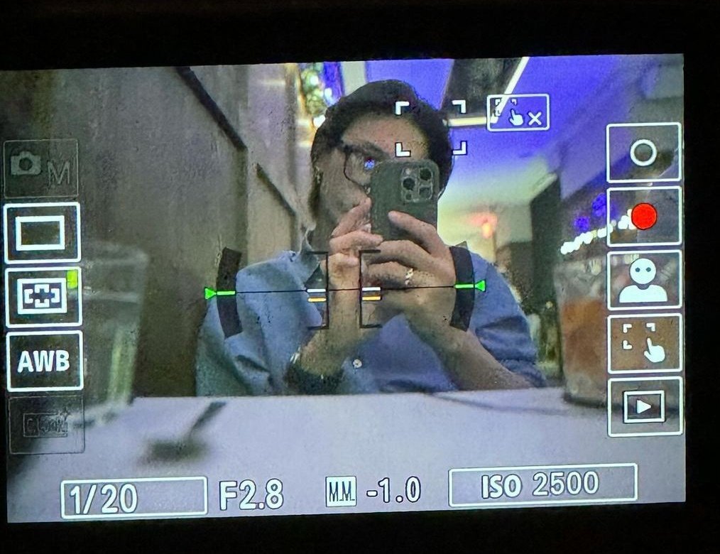 Lemon Tree tweet media