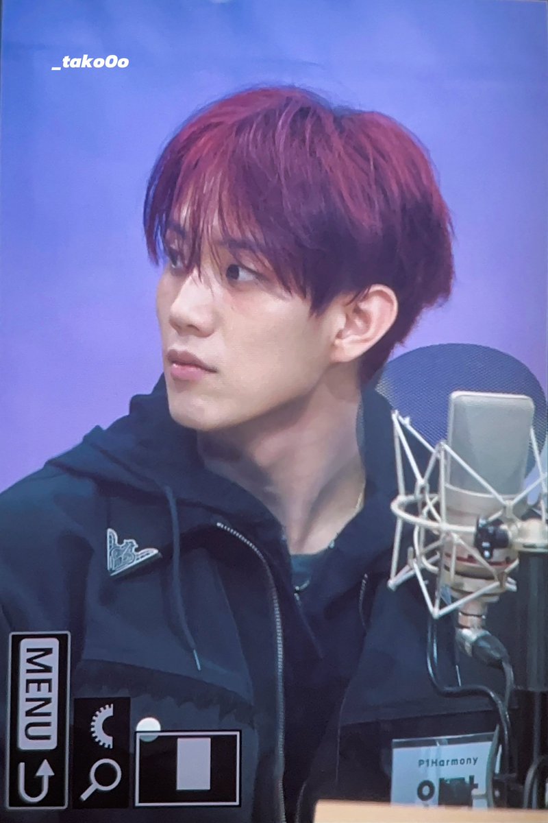 ·ㅅ· tweet media