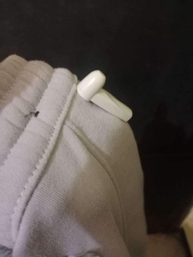 🦈 SUROBOYOFESS 🐊 tweet media