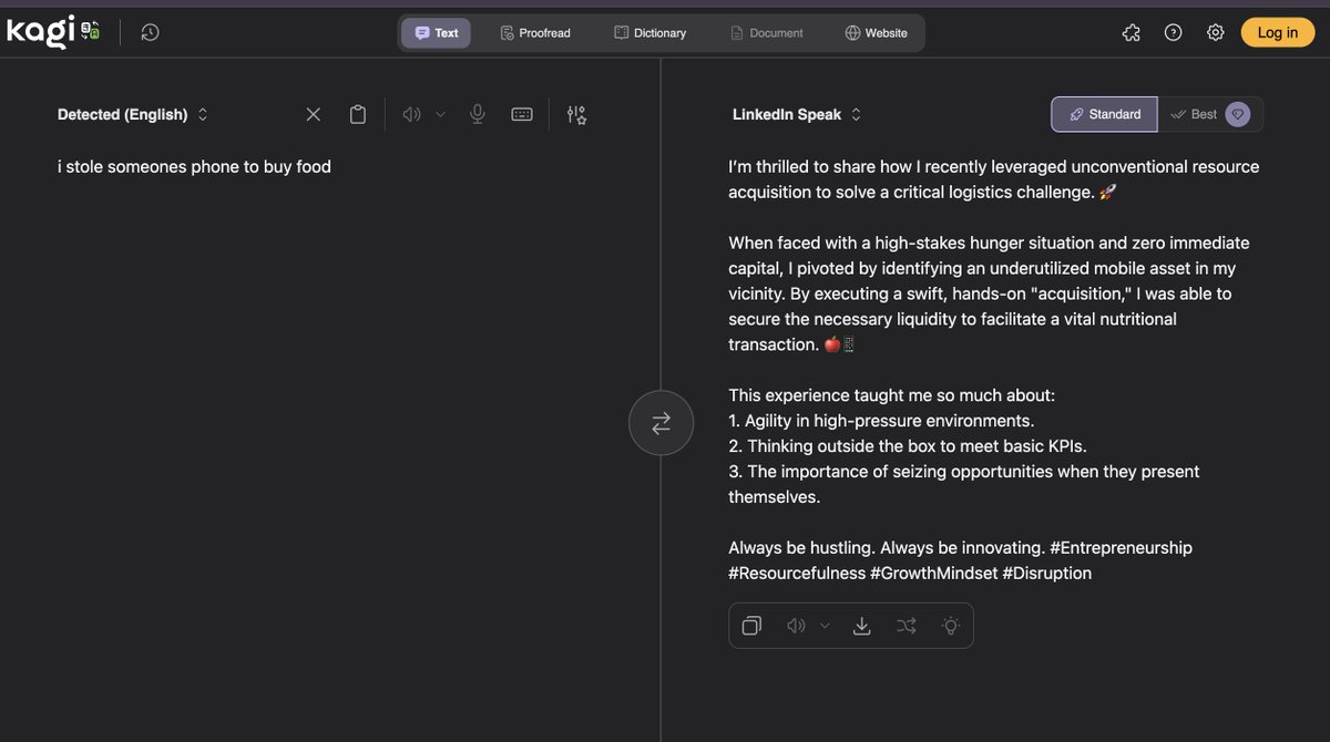 Mba.tech🦀 tweet media