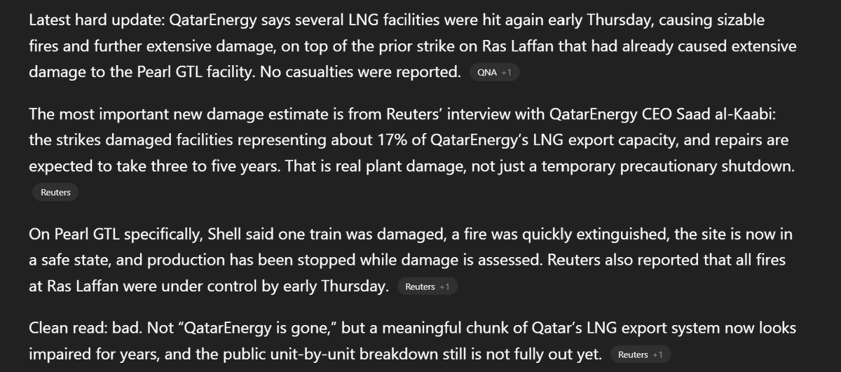 David Orr tweet media