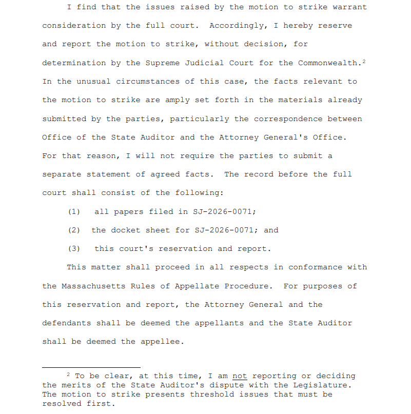 Chris Van Buskirk tweet media