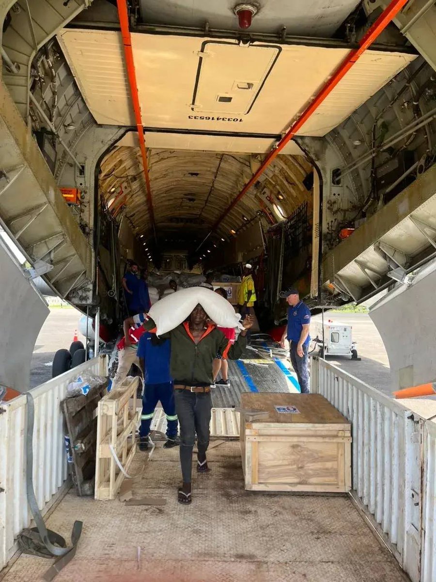 Cancillería de Rusia 🇷🇺 tweet media