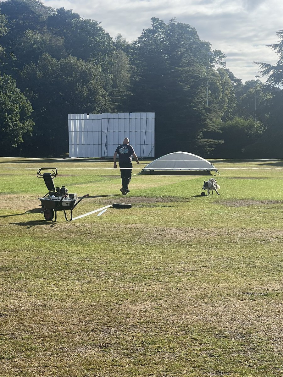Bedfordshire County Cricket League 🏏 tweet media