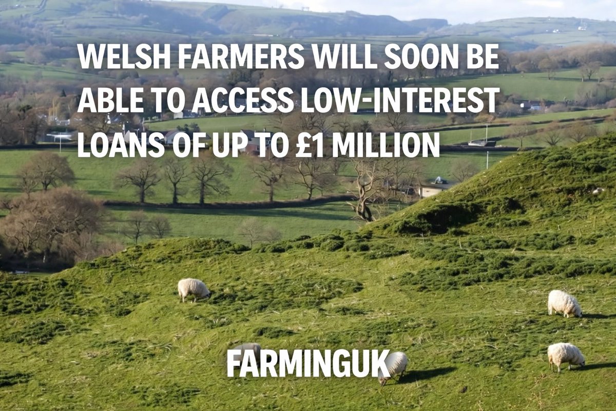 FarmingUK tweet media