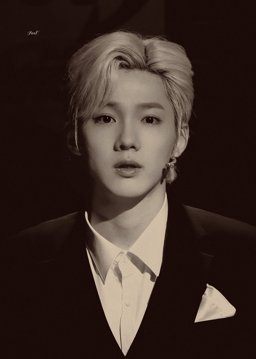 포유🌌 tweet media