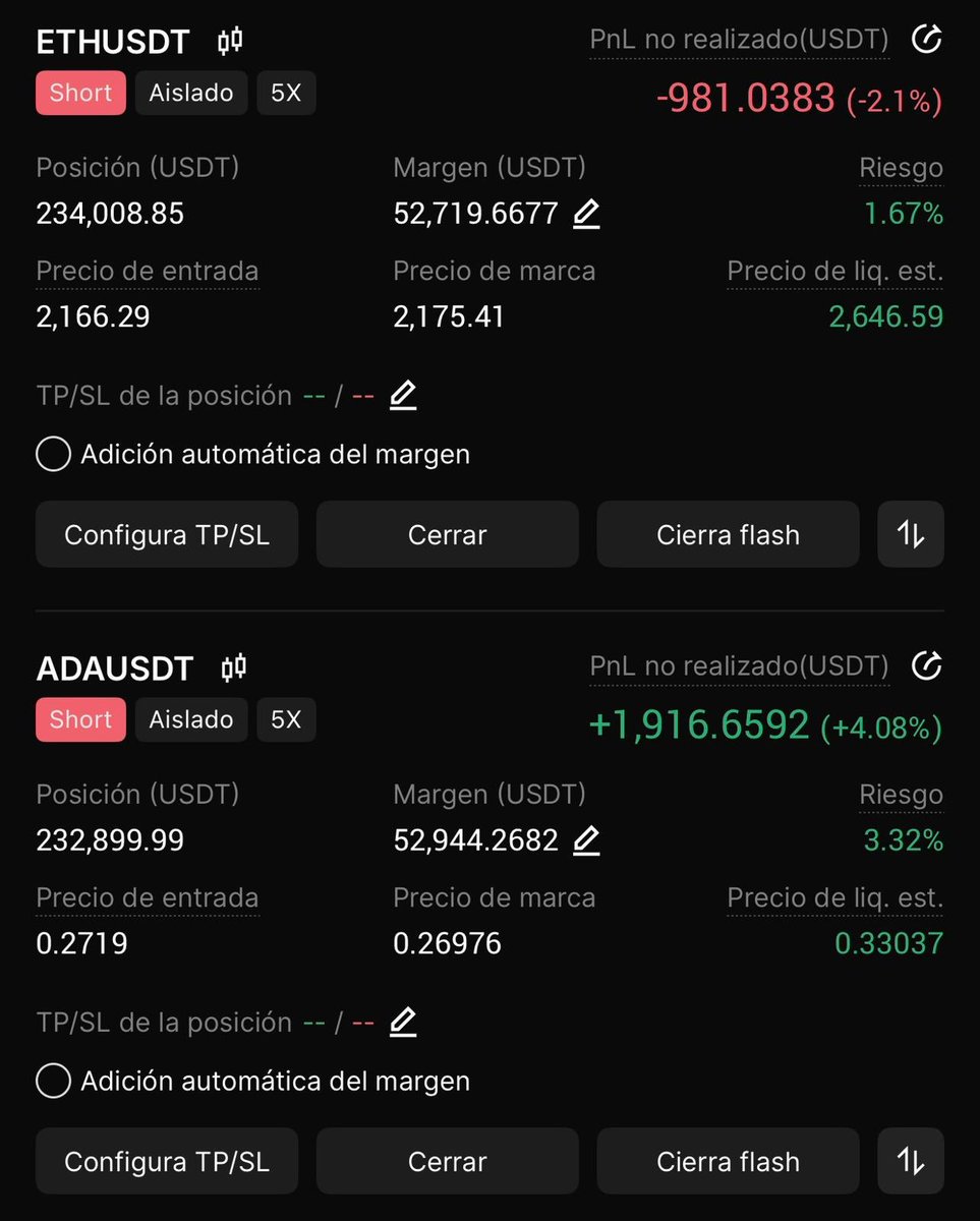 Norberto Giudice tweet media