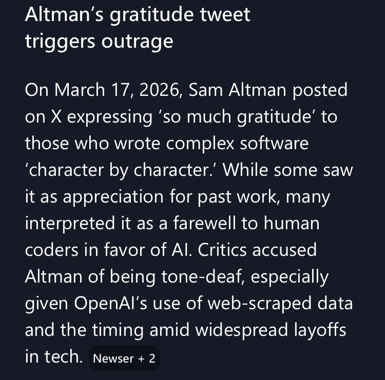 Guardian tweet media