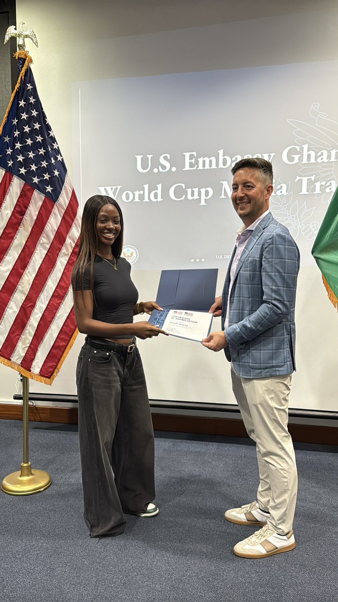 NinoBrown US tweet media