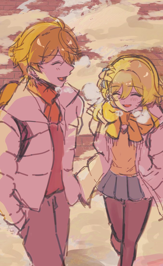 @AYA☁️ tweet media