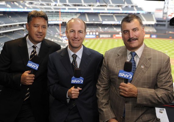 Unbiased Mets Fan tweet media