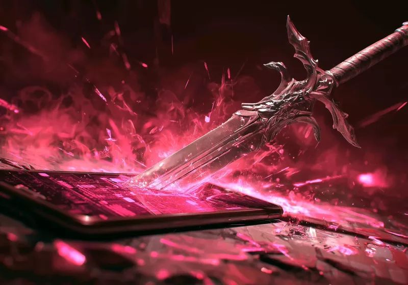 TechSpot tweet media