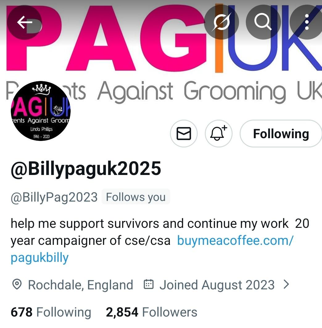 Patriotic 🇬🇧 Nation tweet media