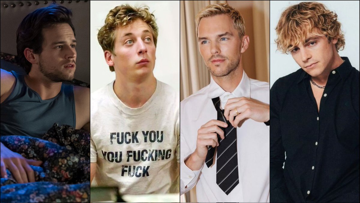 Alvi 💎 tweet media