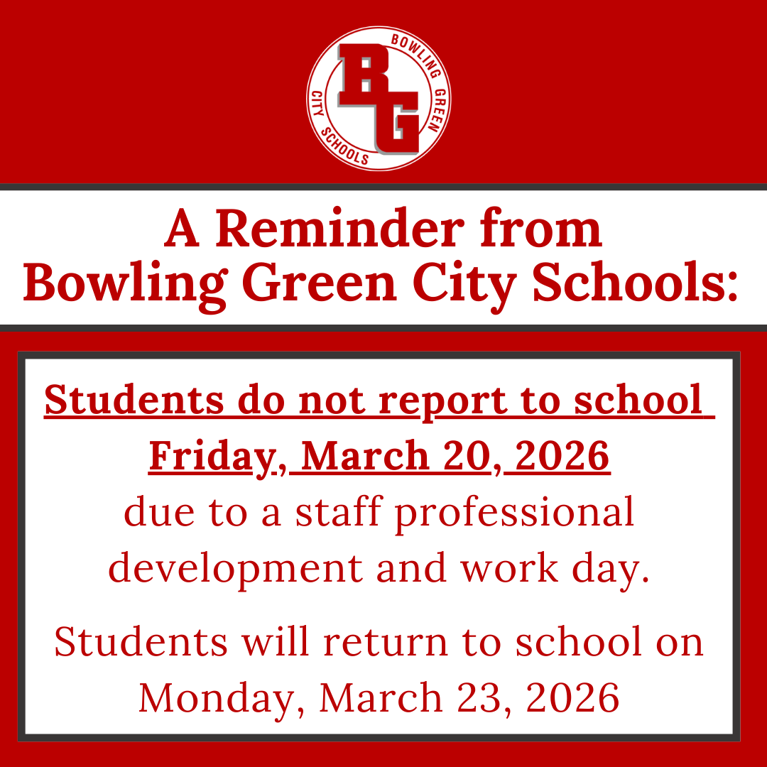 BG Schools tweet media