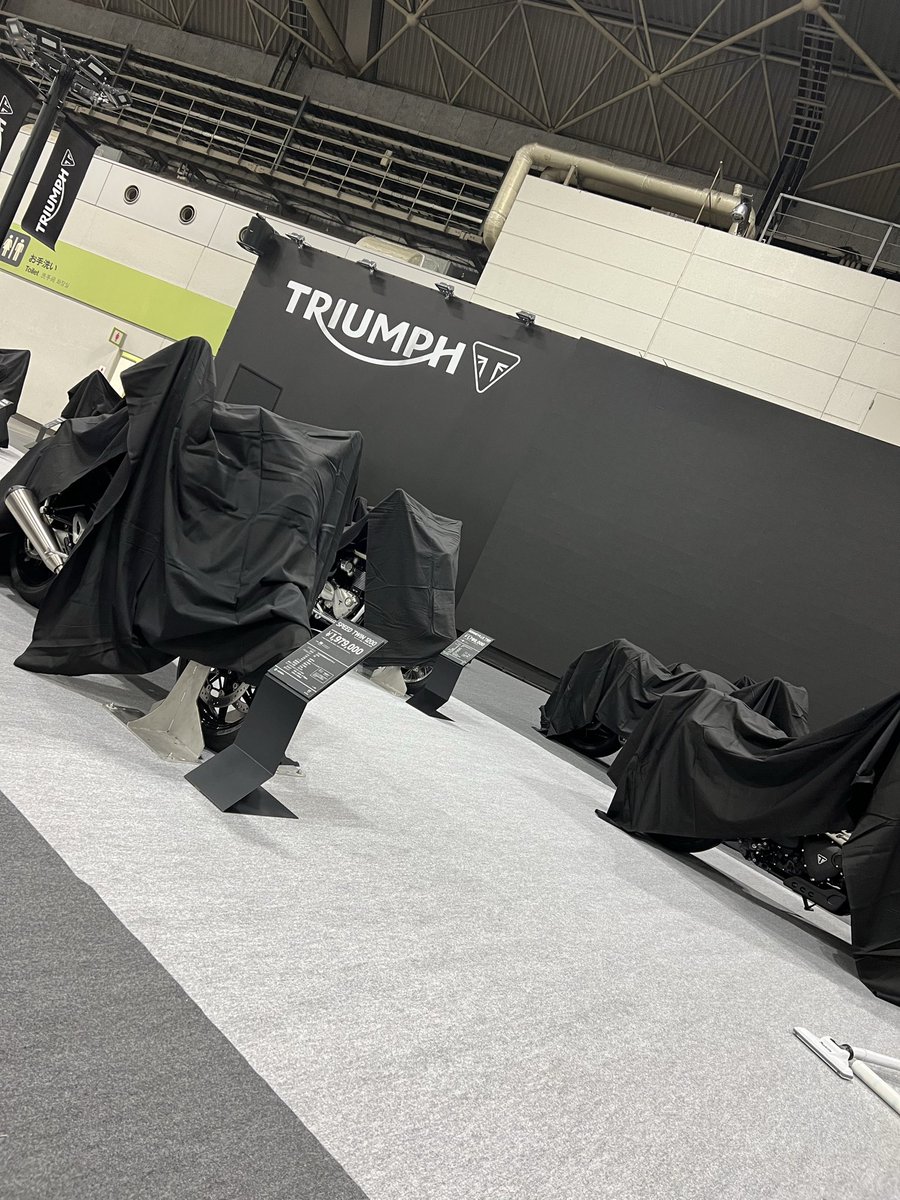 MCシモ@Whac A Mole tweet media