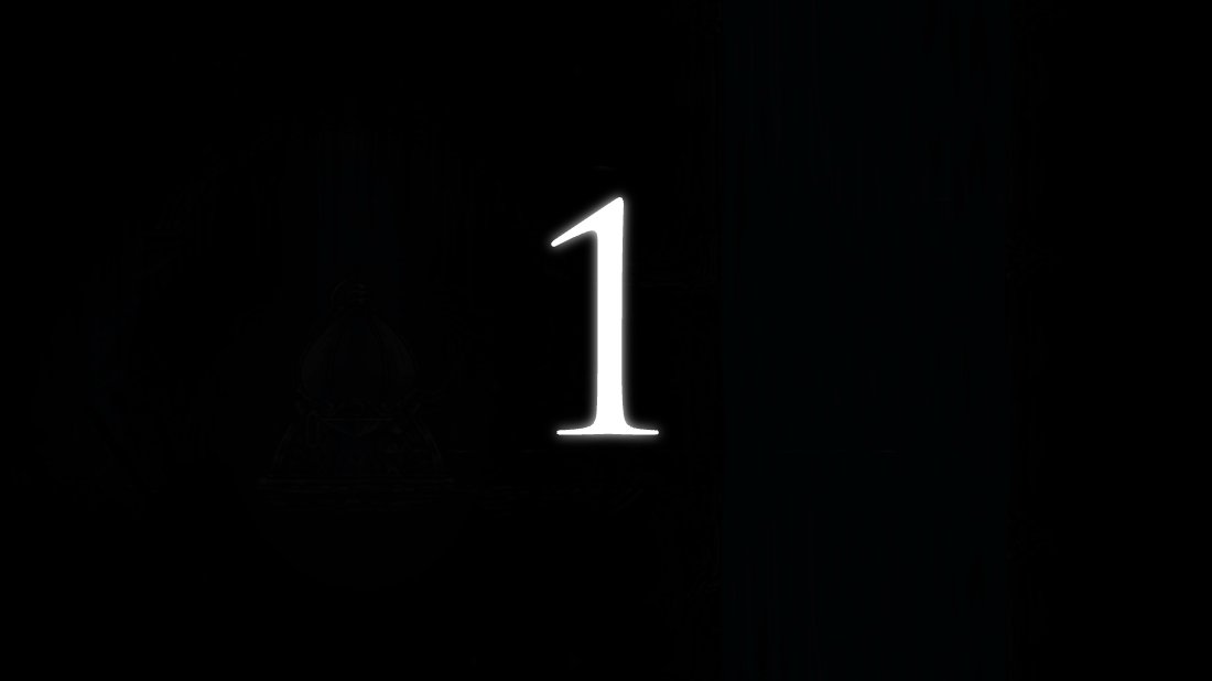 𝑹 𝑨 𝑰 𝑵 tweet media