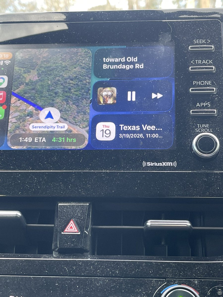 Keith Saveall | Ksave9 tweet media