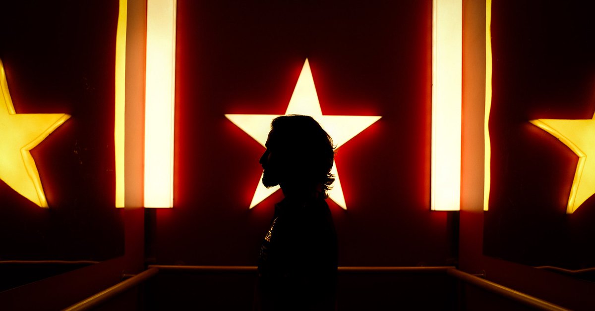 Royal Challengers Bengaluru tweet media