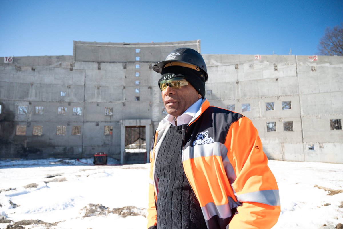 Boston Legacy FC tweet media