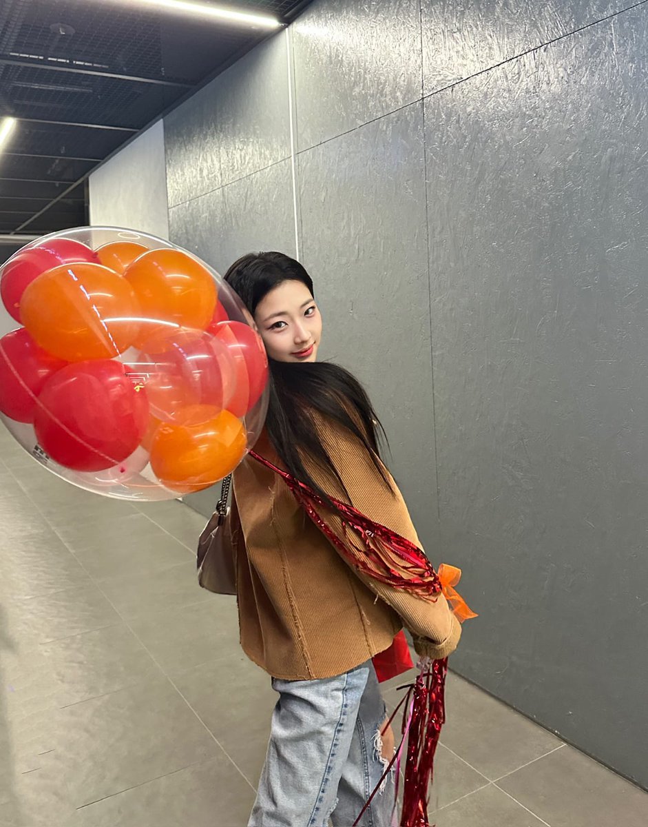 RUKA GLOBAL tweet media