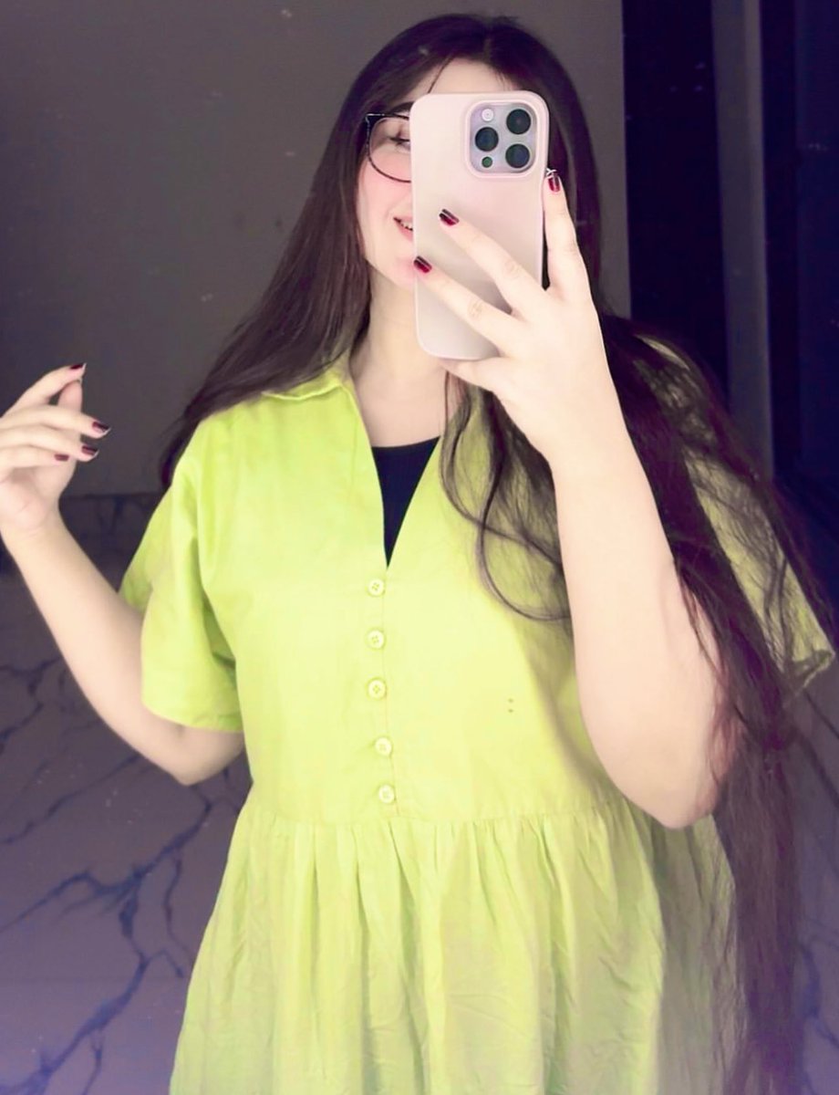 urfv Zarka 🦋 tweet media