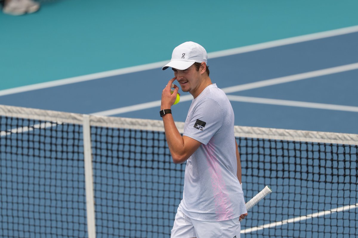 ATP Communications tweet media