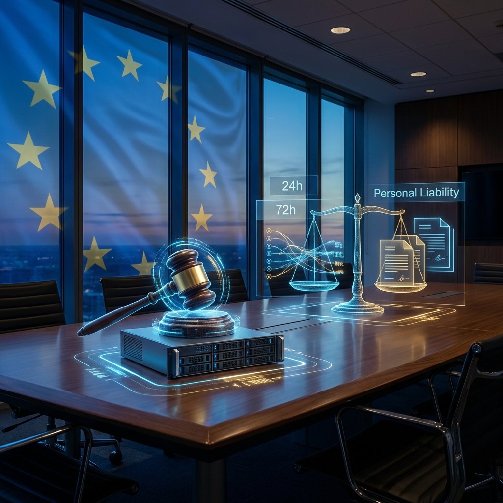 Tobias Knecht tweet media