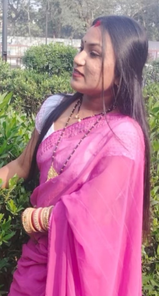 सुप्रिया साहू 🇮🇳 tweet media