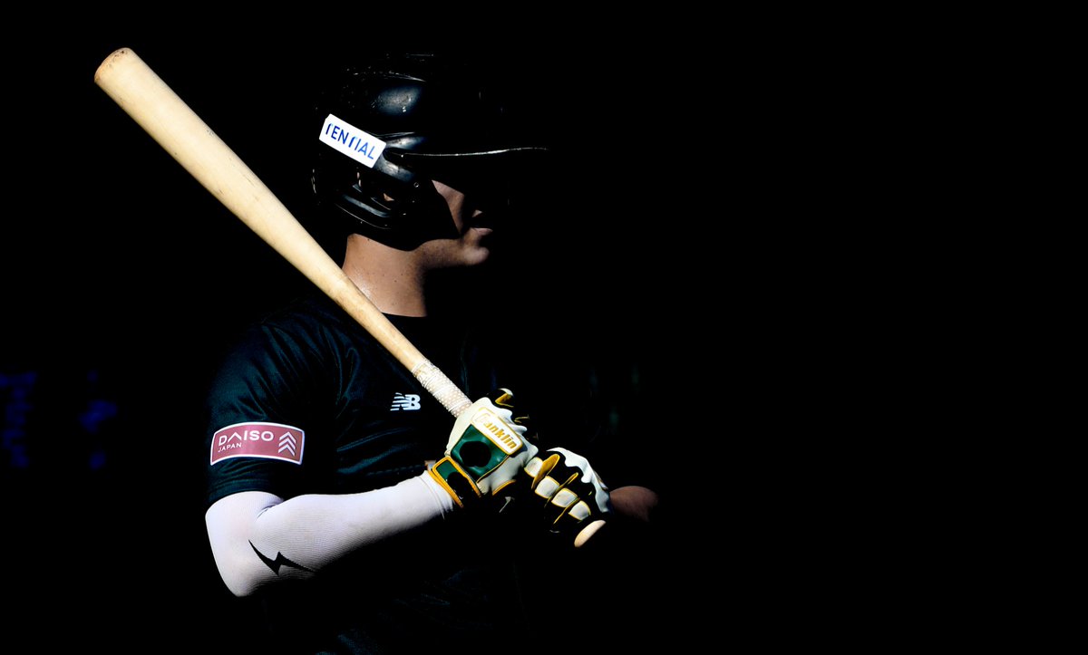 WBSC ⚾🥎 tweet media