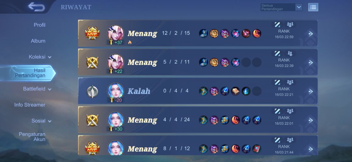 𝓕𝓱𝓪𝓻𝓲𝔃 tweet media