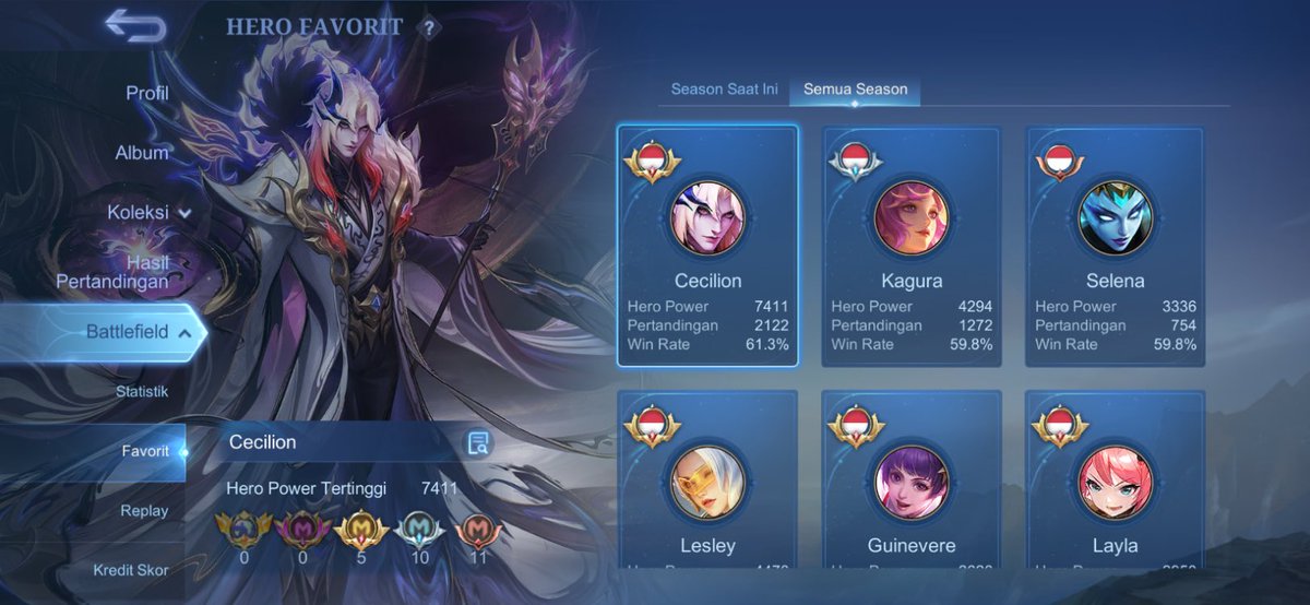 𝓕𝓱𝓪𝓻𝓲𝔃 tweet media