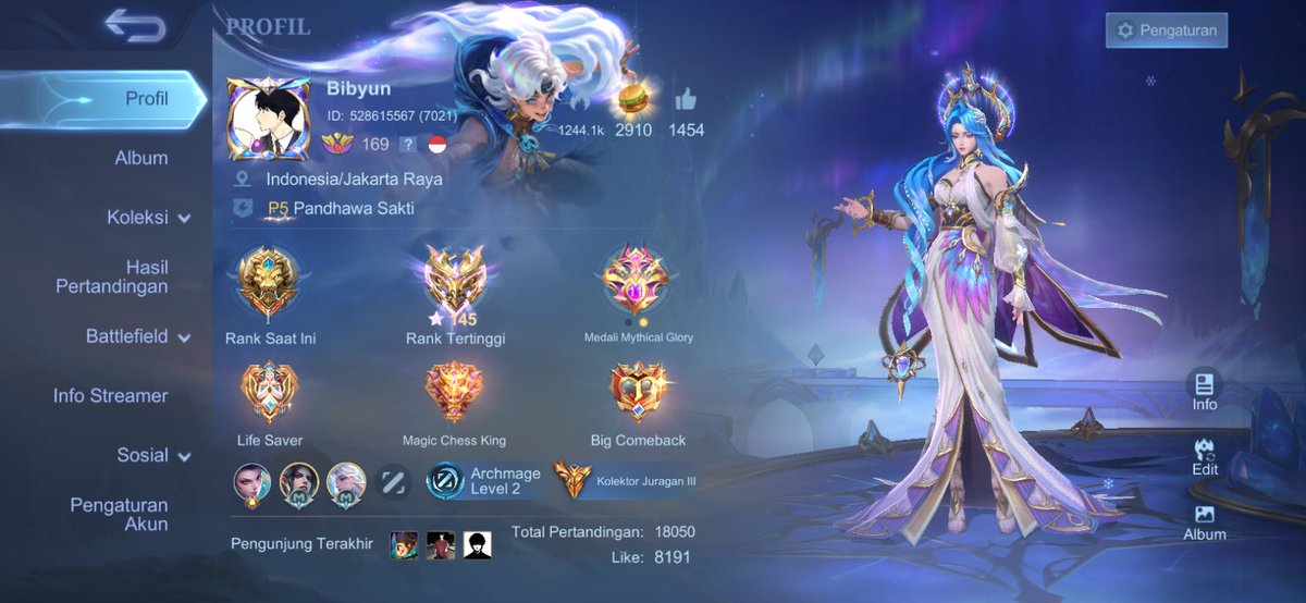 𝓕𝓱𝓪𝓻𝓲𝔃 tweet media