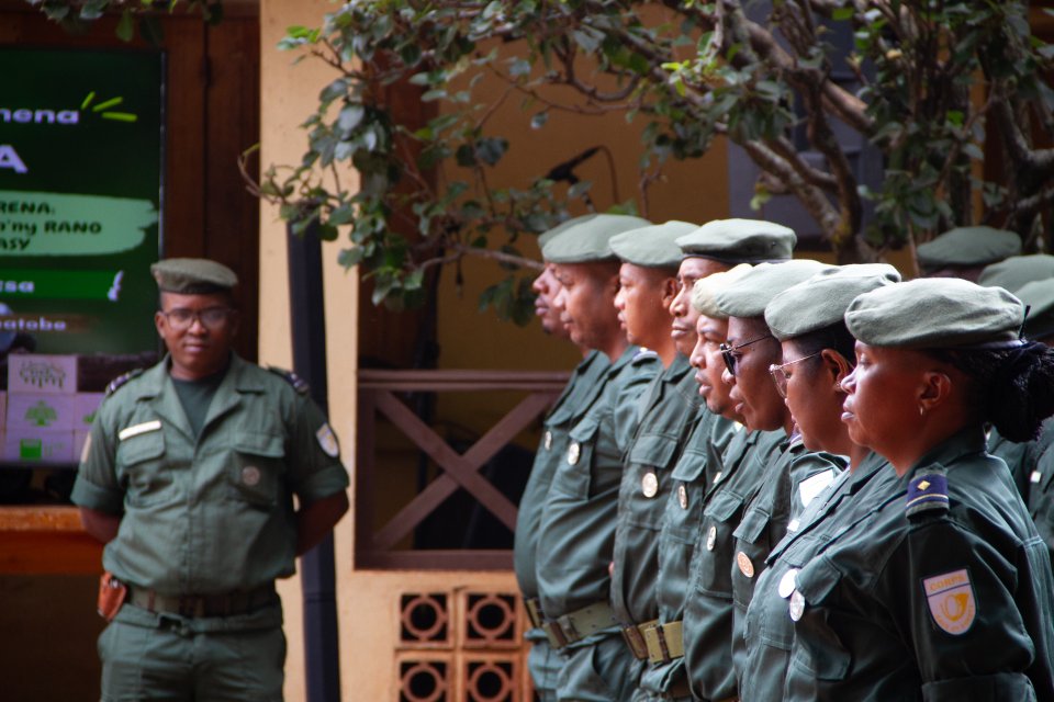 WCS Madagascar tweet media