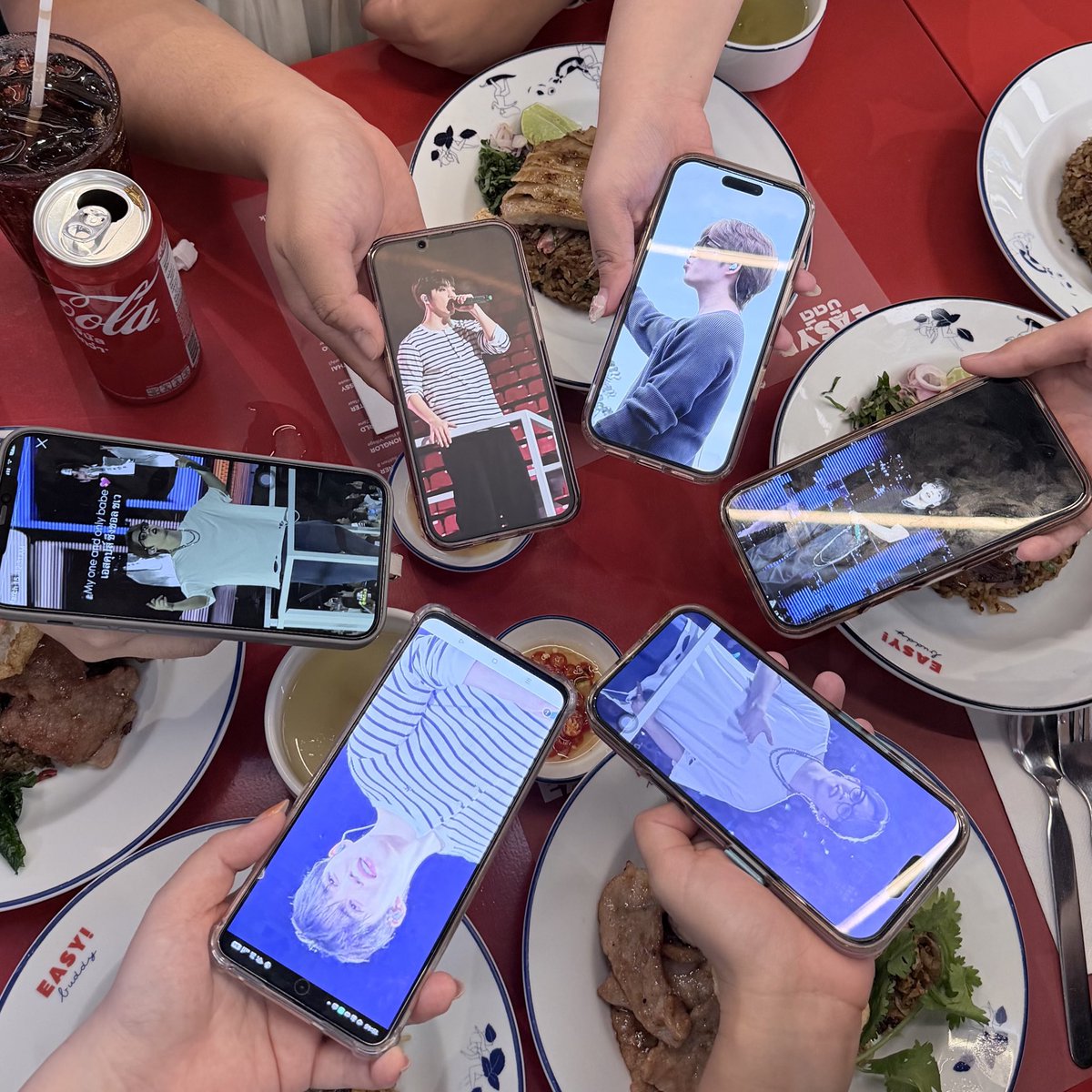 ㅇㅇㄹ♡ tweet media